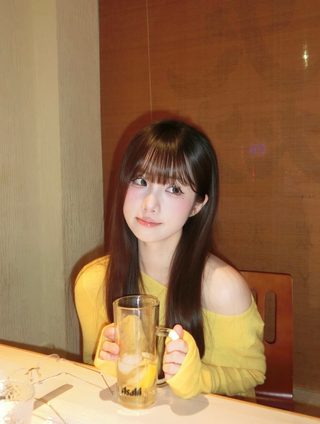 [작례O/셀카!] 후지필름 파인픽스 Z1100exr 디지털키메라 상품이미지4