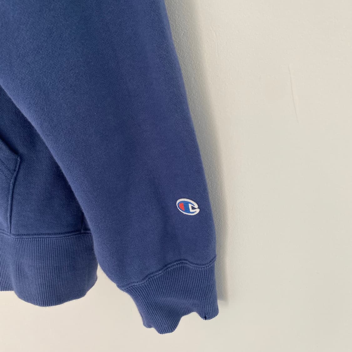 챔피온 후드집업 상품이미지4