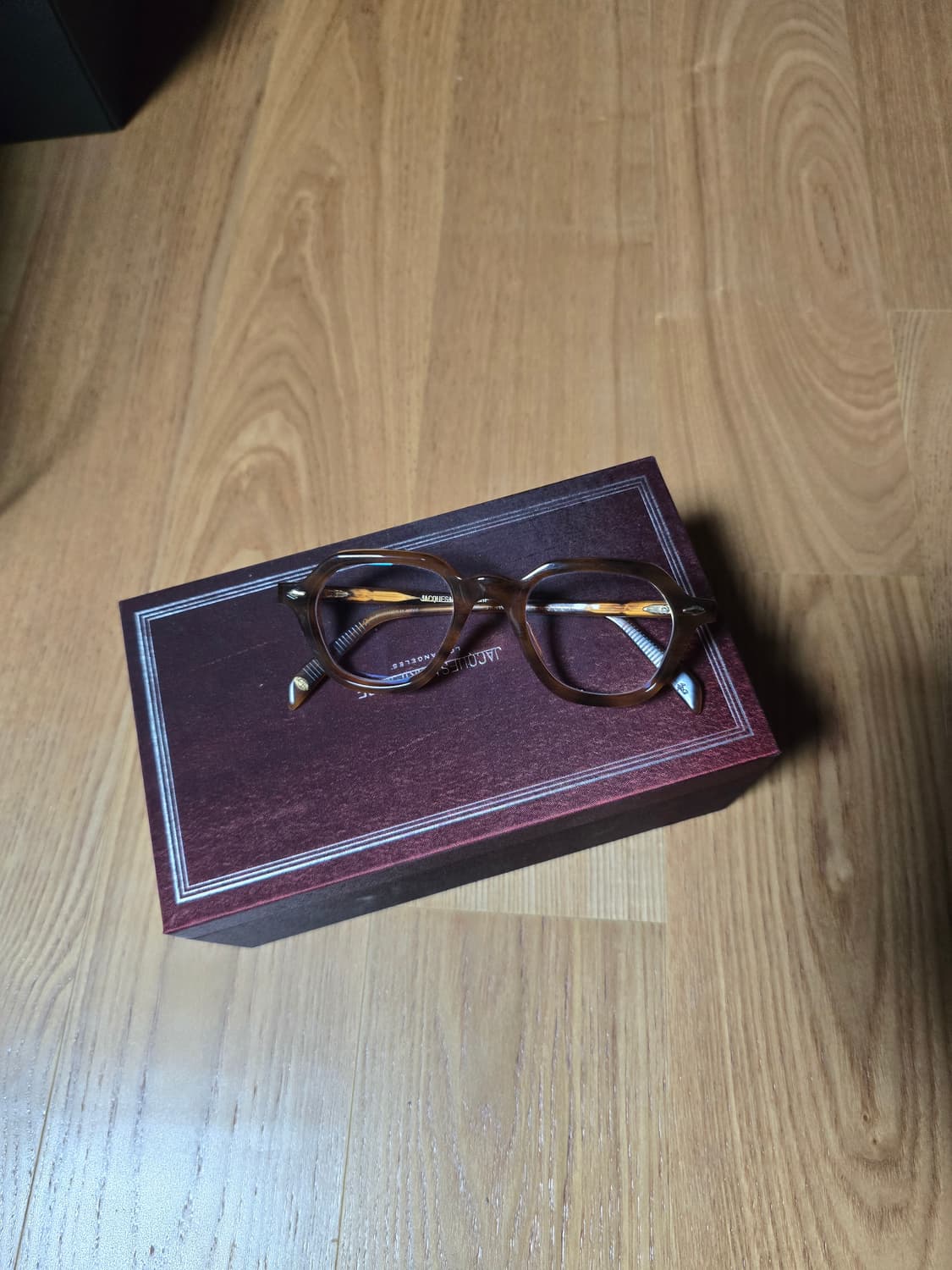 자크마리마지 인슬리 상품이미지5