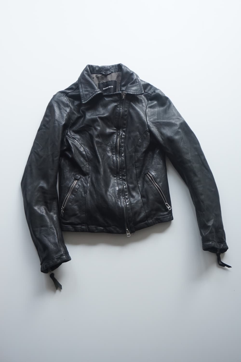 ROSE BUD 상품이미지2