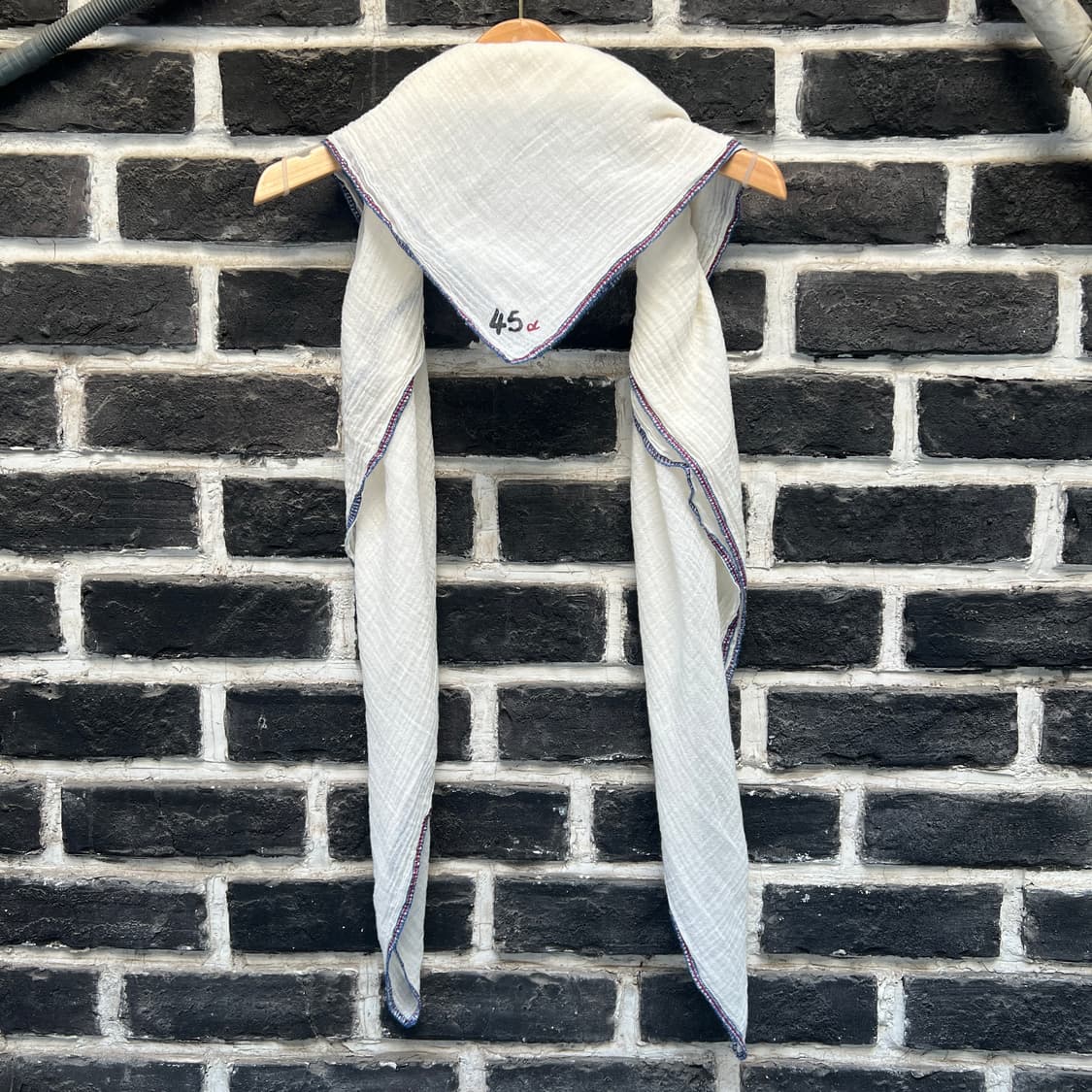 45rpm Furoshiki 상품이미지2