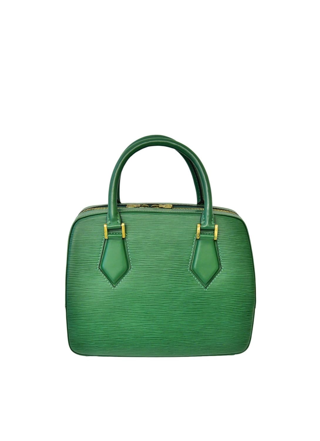 루이비통 에삐 사블론 보르네오 (정품) 상품이미지5