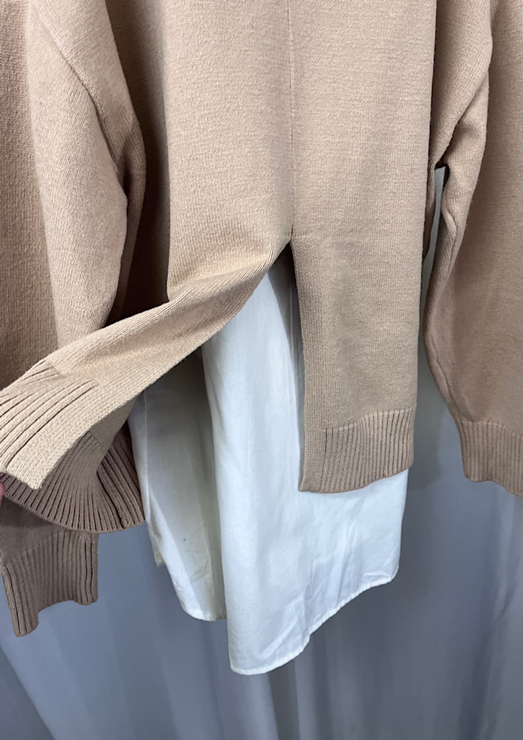 BEAMS 상품이미지5