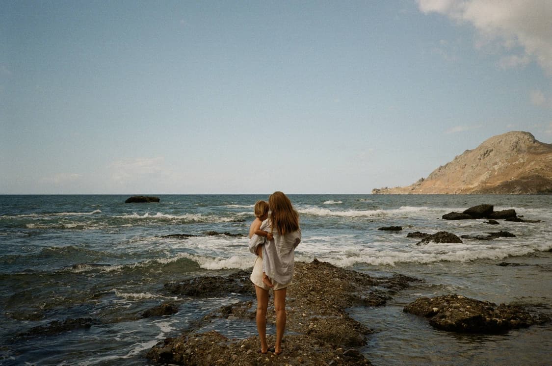 작례O 일상의 특별함 명기 니콘 rf2 필름카메라 빈티지 필카 상품이미지6