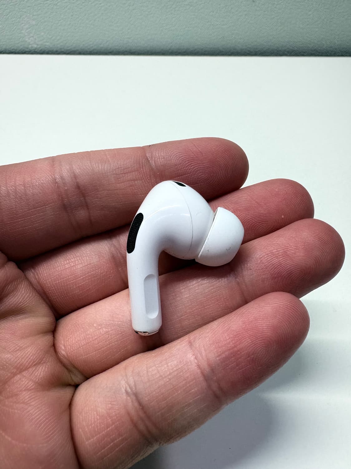 에어팟 프로2 오른쪽 유닛 상품이미지4