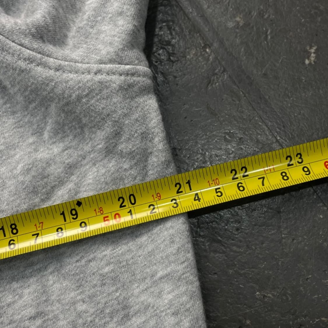 95 라코스테 맨투맨  상품이미지6