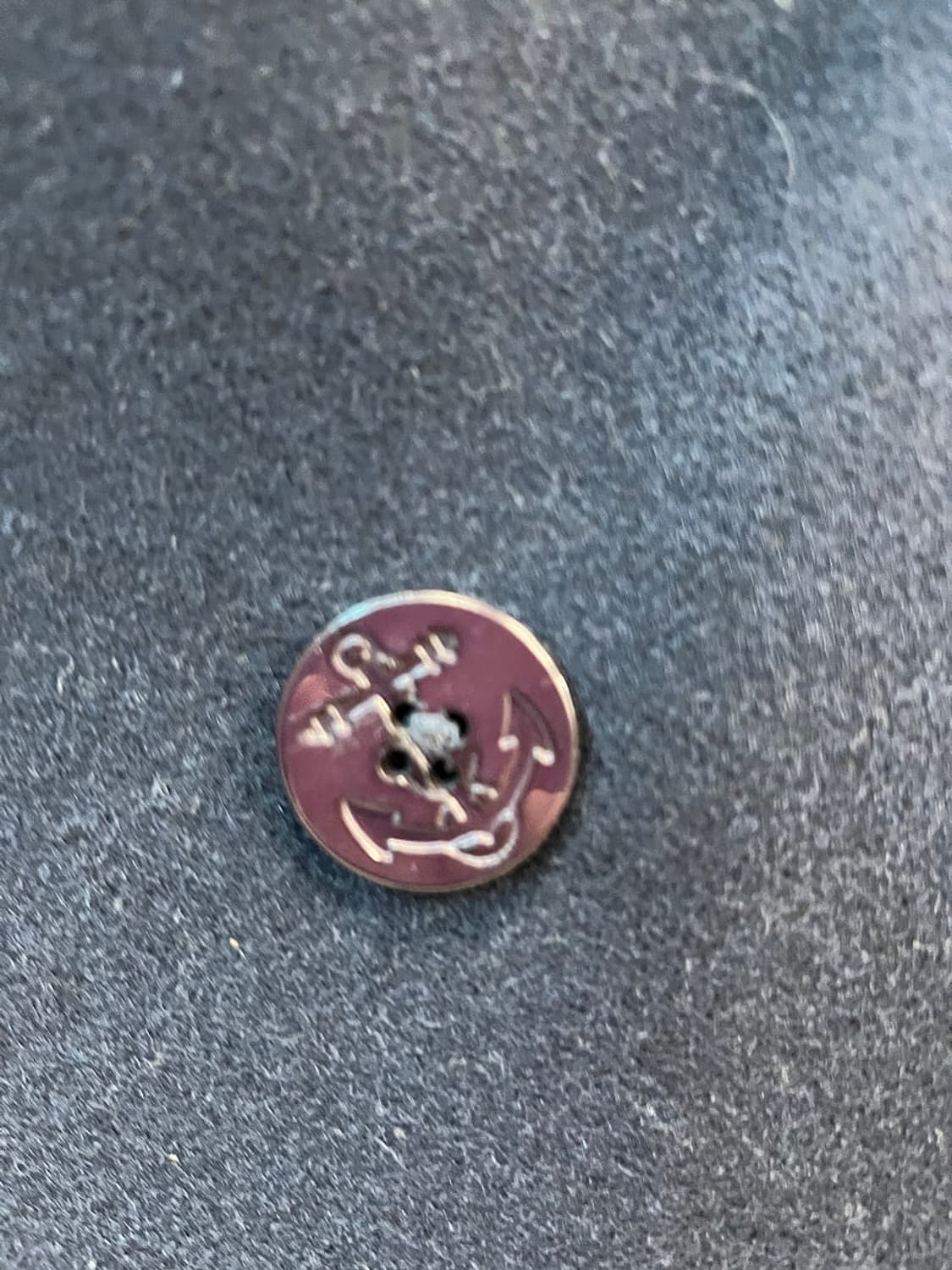 95) 아페세 울 피코트  상품이미지6