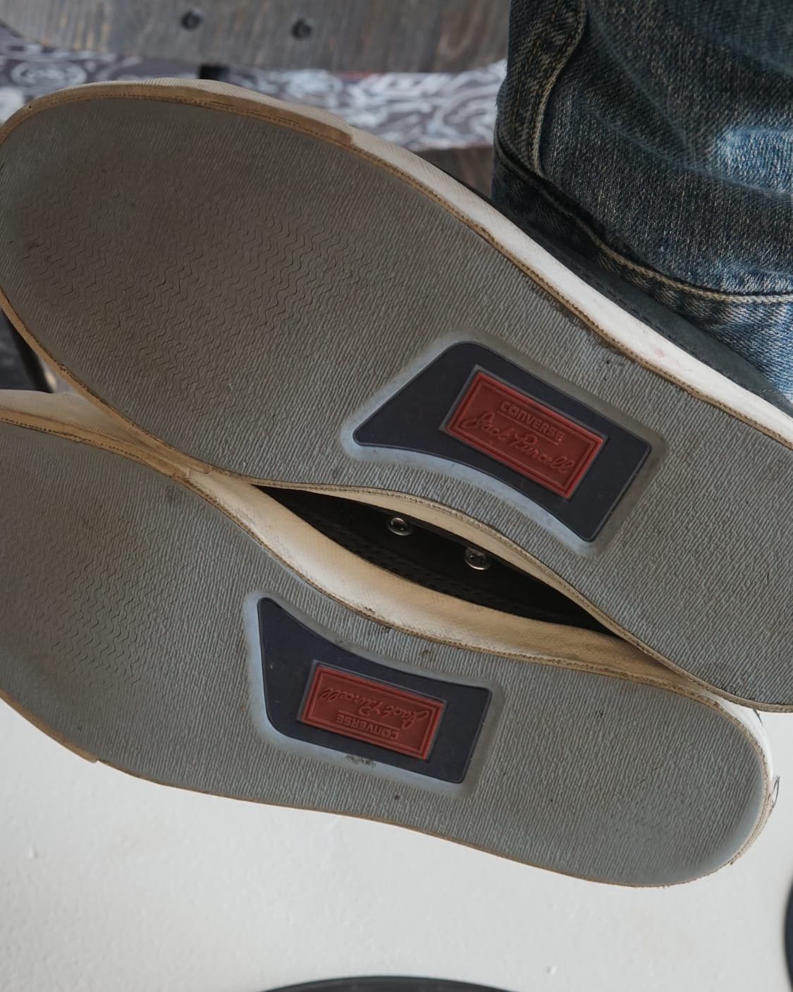 Converse 상품이미지7