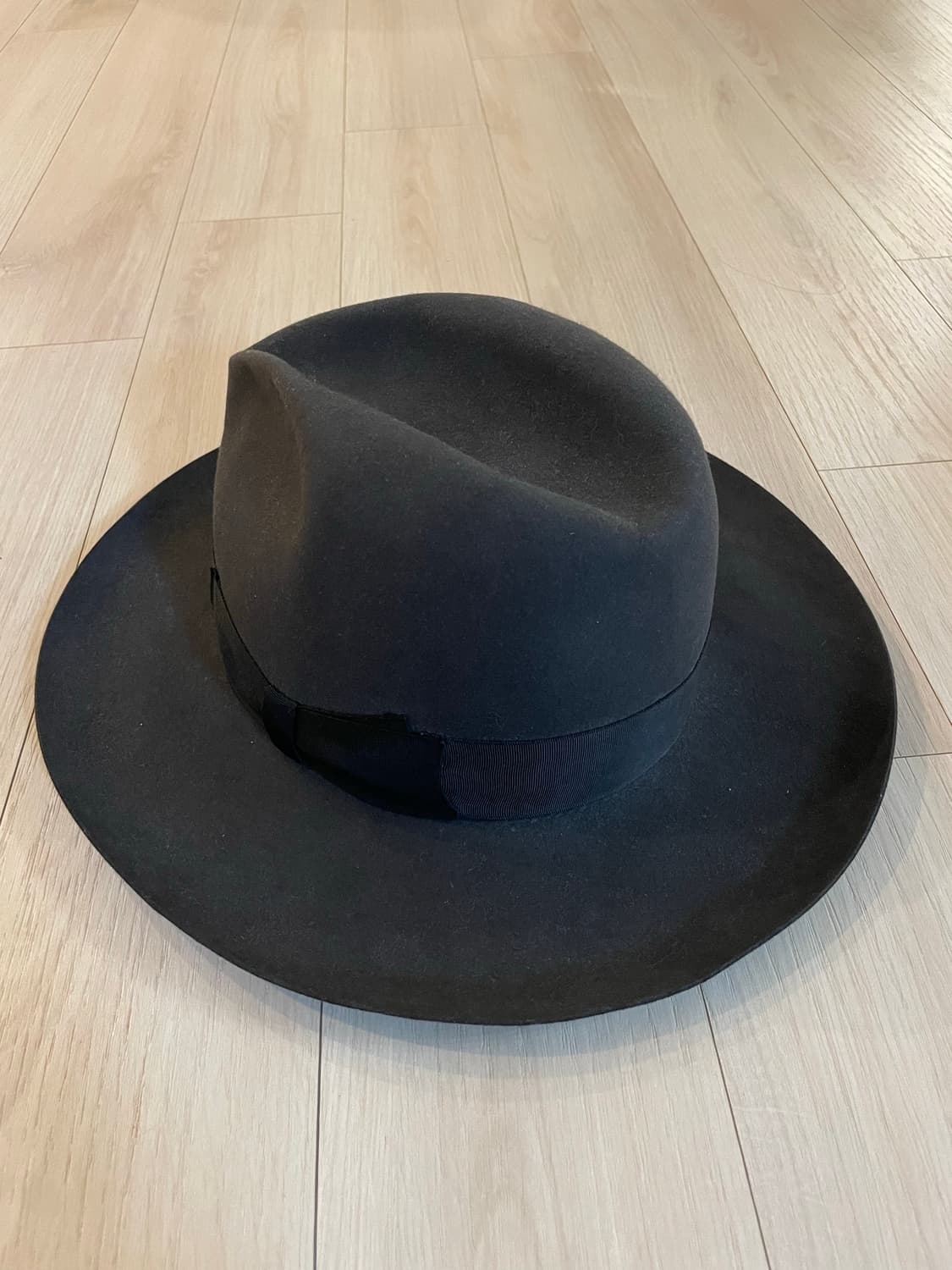 Wackomaria beaver hat 상품이미지2