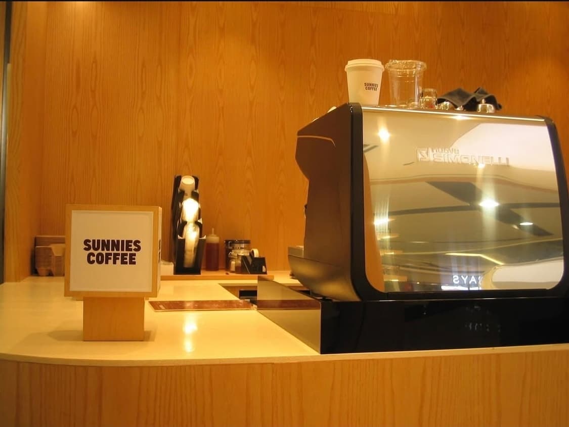 풀박📦Canon IXY PC 1060 브론즈 🤎 클래식 + 색감 ❣️ 상품이미지8