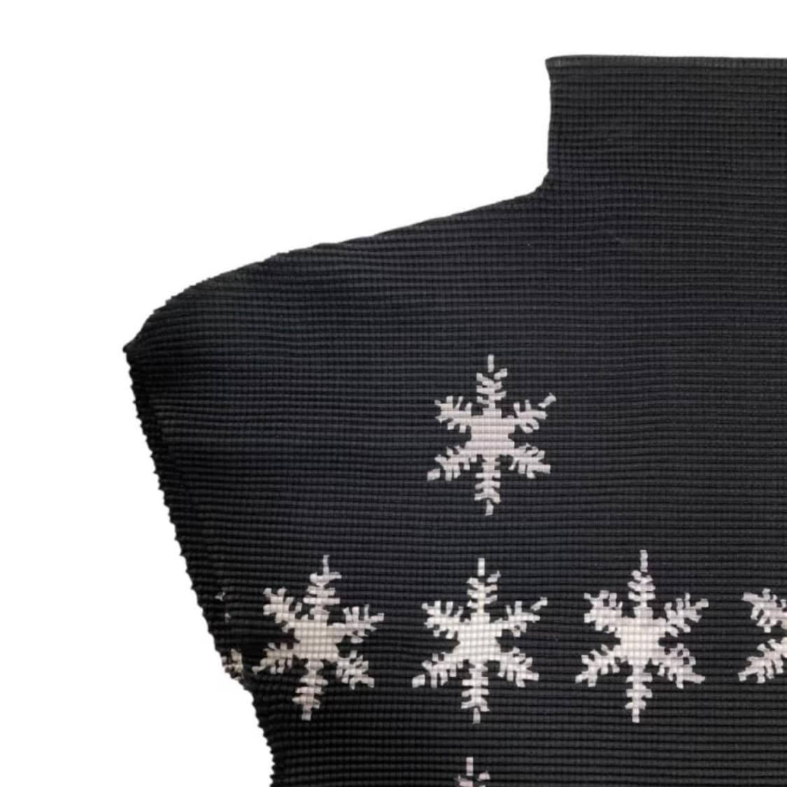 Issey miyake 상품이미지2