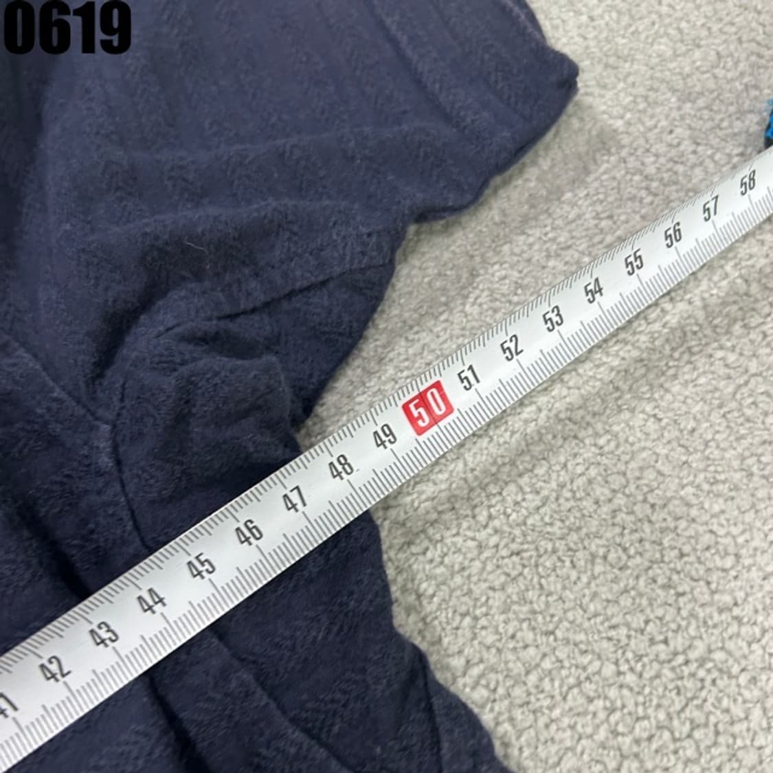 마스터버니 상품이미지4