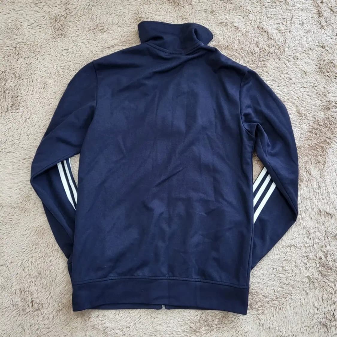 아디다스 Adidas 남 자켓 90  1001 상품이미지2