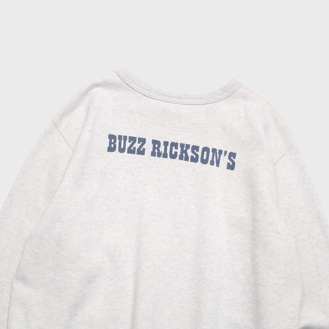 BUZZ RICKSON'S 상품이미지5