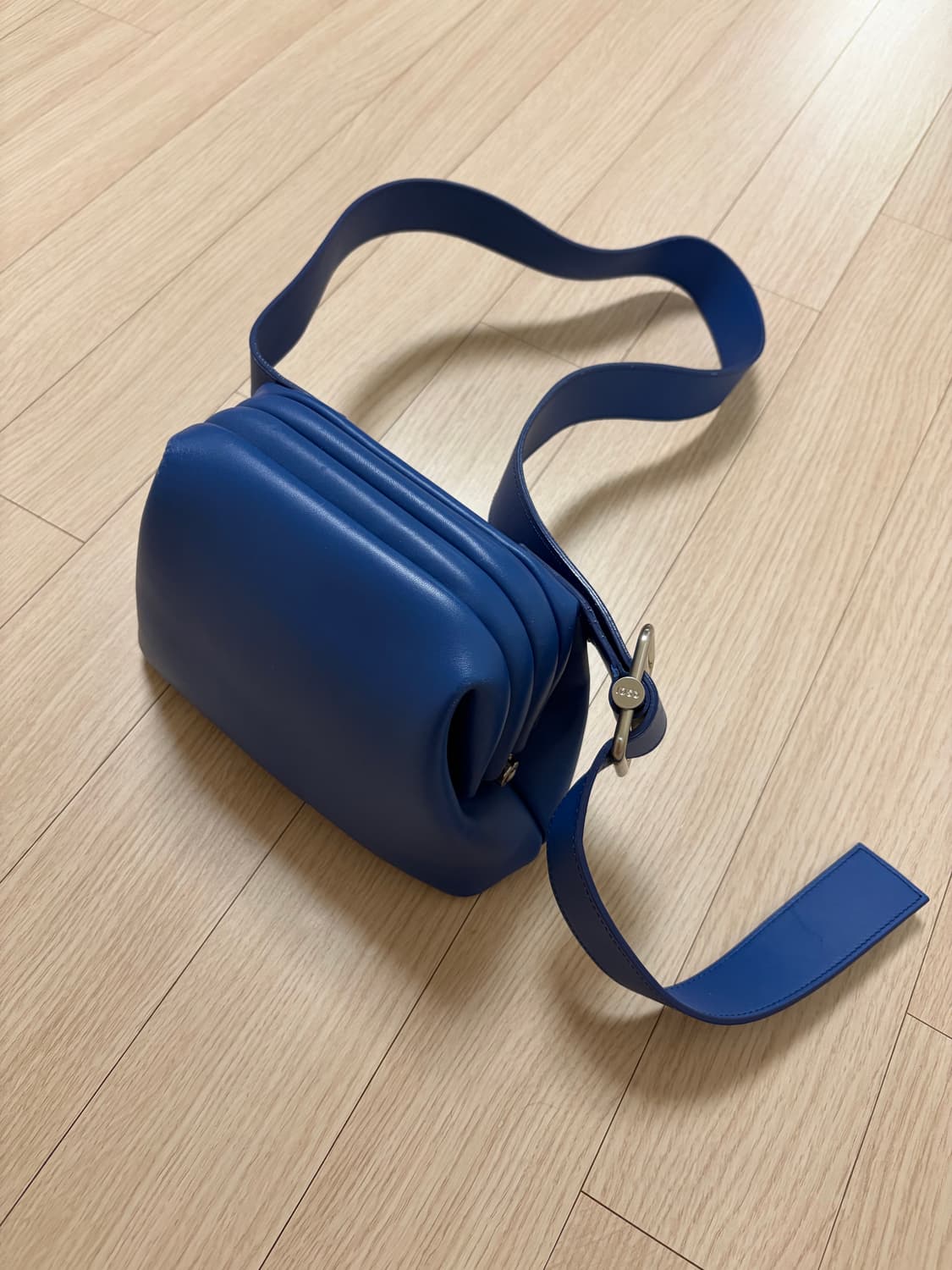 오소이 미니브로트 블루 상품이미지1