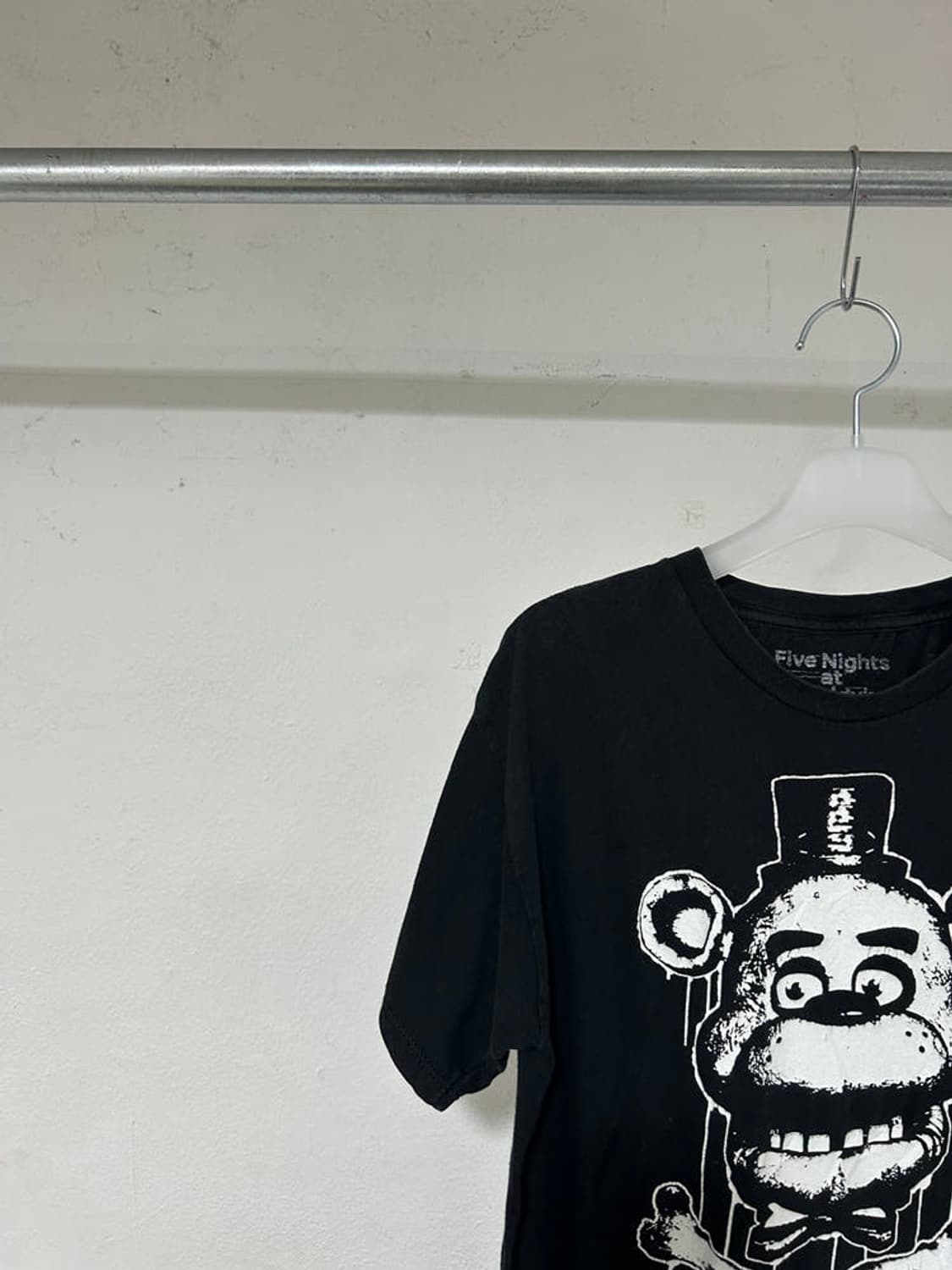 vtg top 상품이미지2