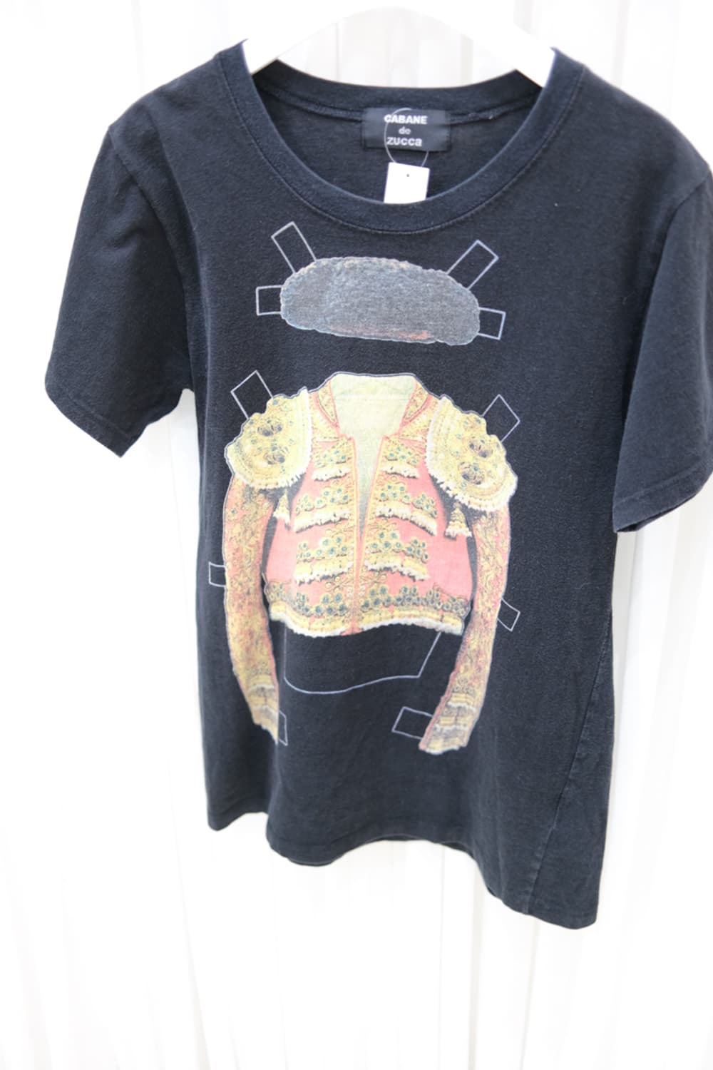 Cabane de Zucca 상품이미지2