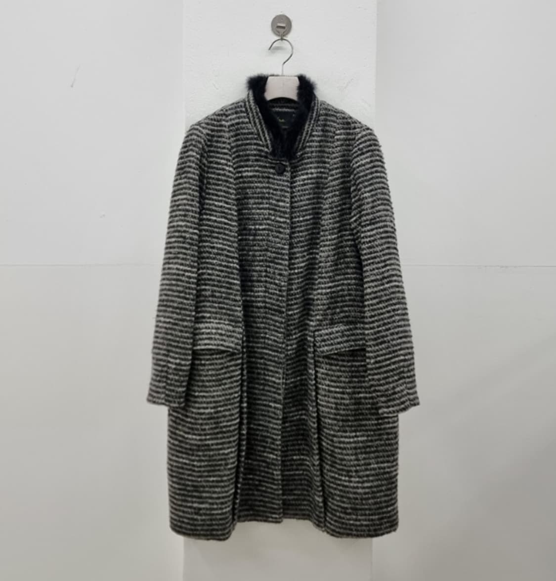 ISAE 이새 상품이미지1