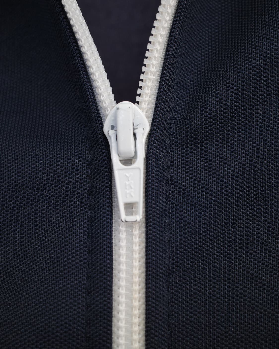 OLD Fred Perry 상품이미지6