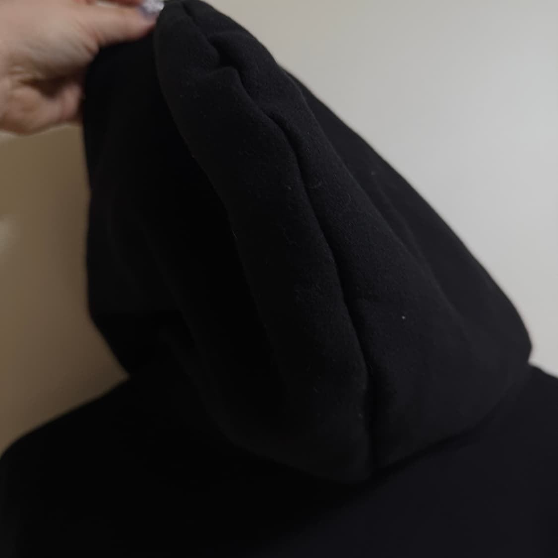 스투시 주사위 후드티 (도쿄) 🧡 상품이미지6