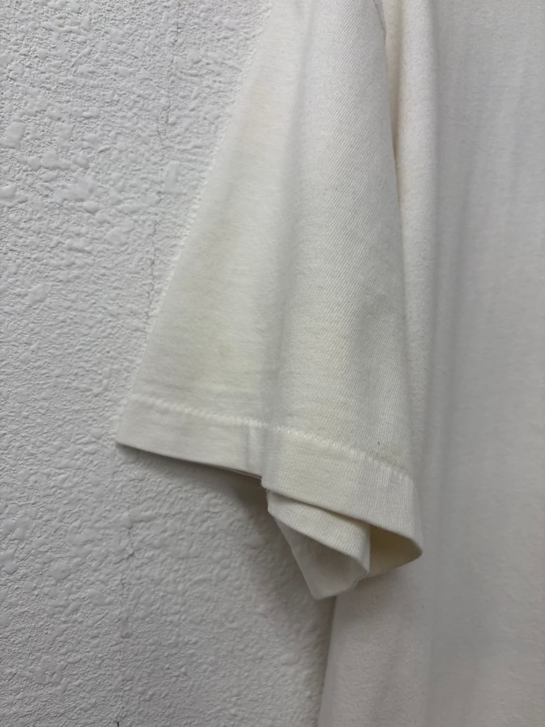 8-90s Hanes 상품이미지9