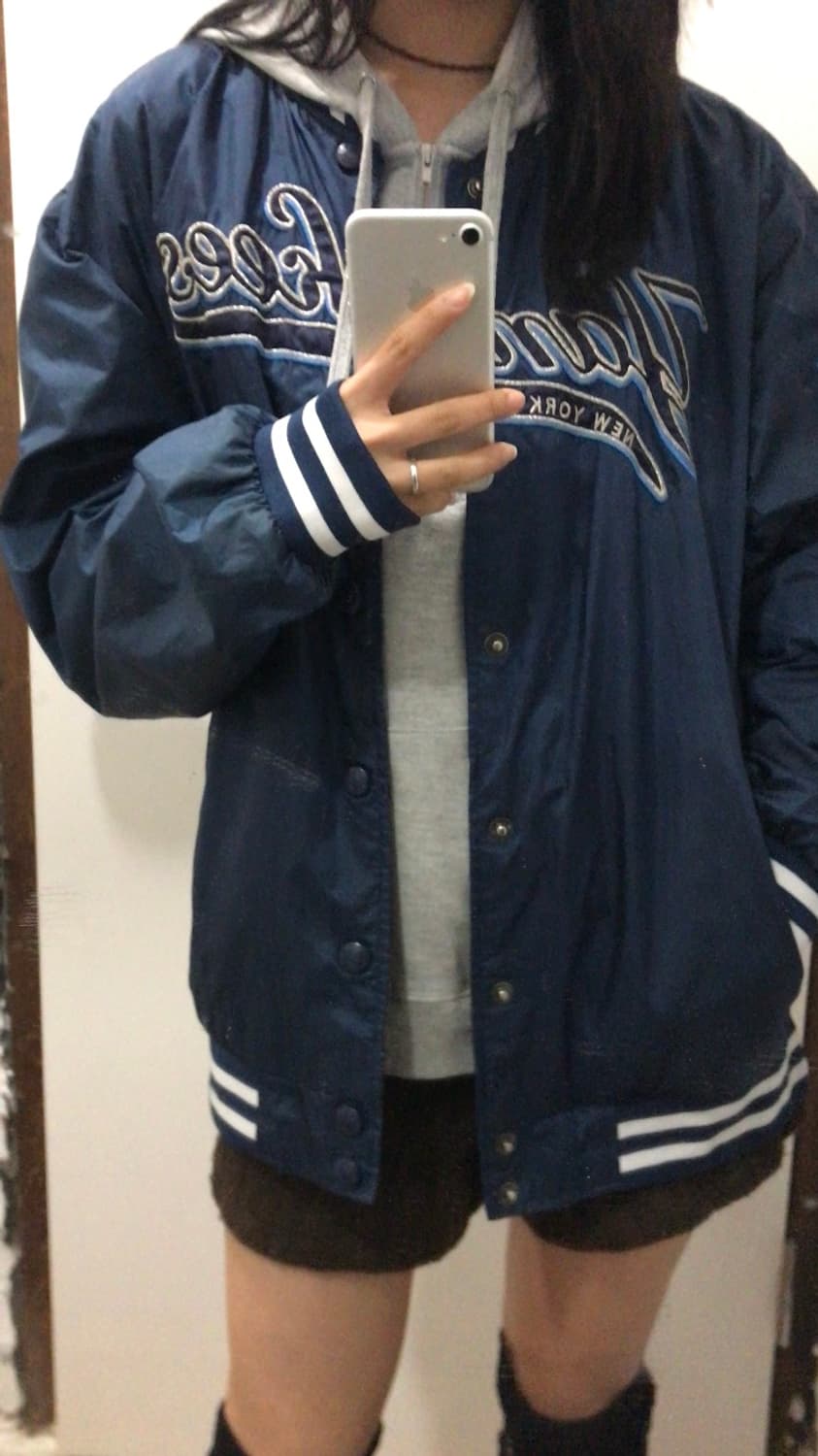 Yankees 양키즈 자켓 상품이미지1