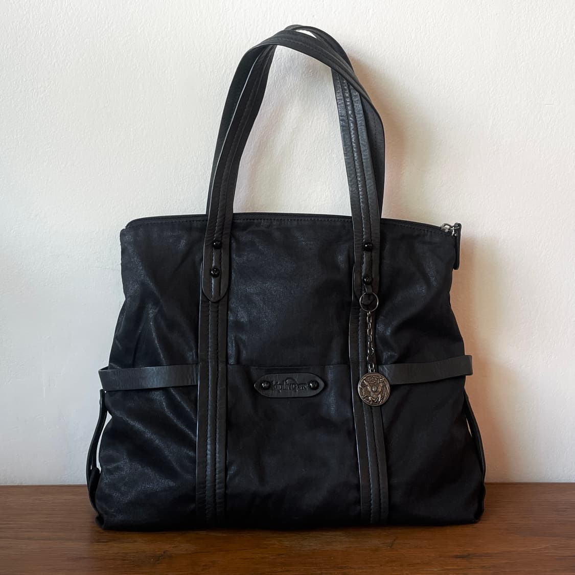 Kipling Tote Bag 상품이미지2