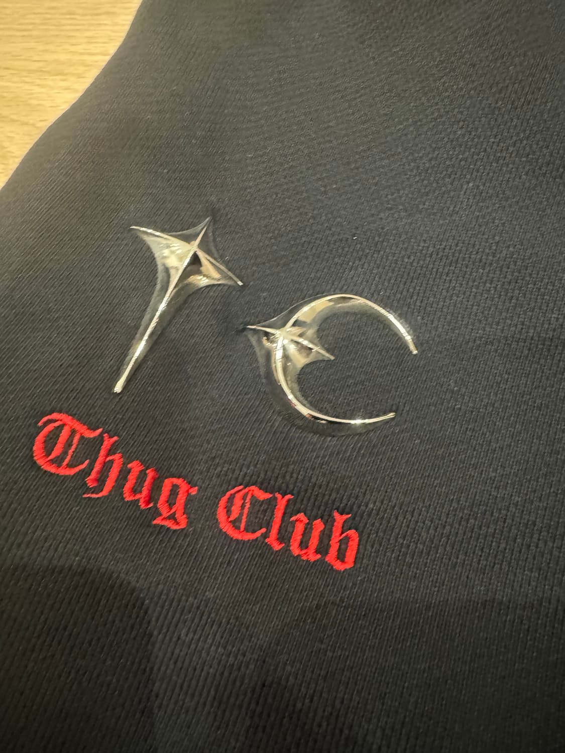 떠그클럽 바지 1 size 상품이미지2