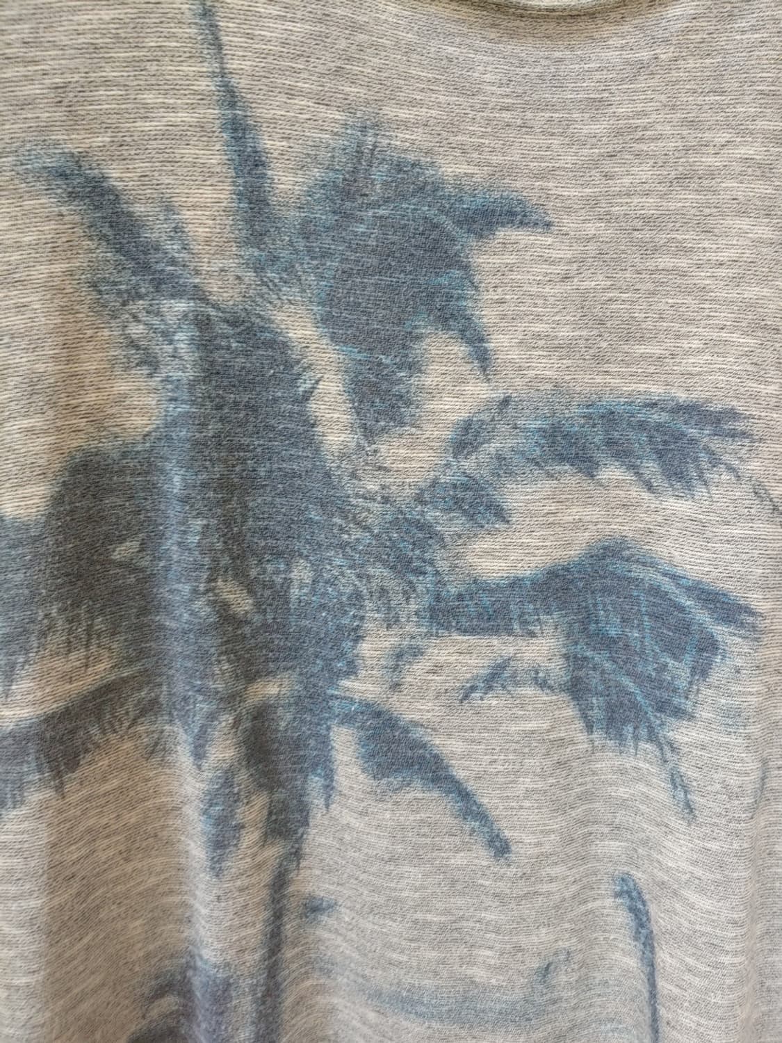 휴고보스 티셔츠 상품이미지5