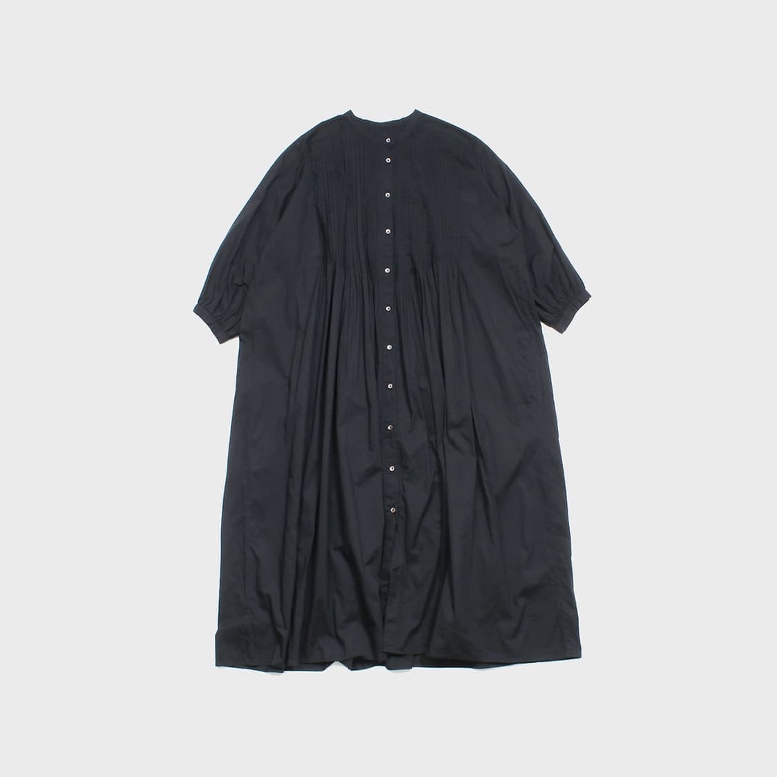 FREAK'S STORE 상품이미지1