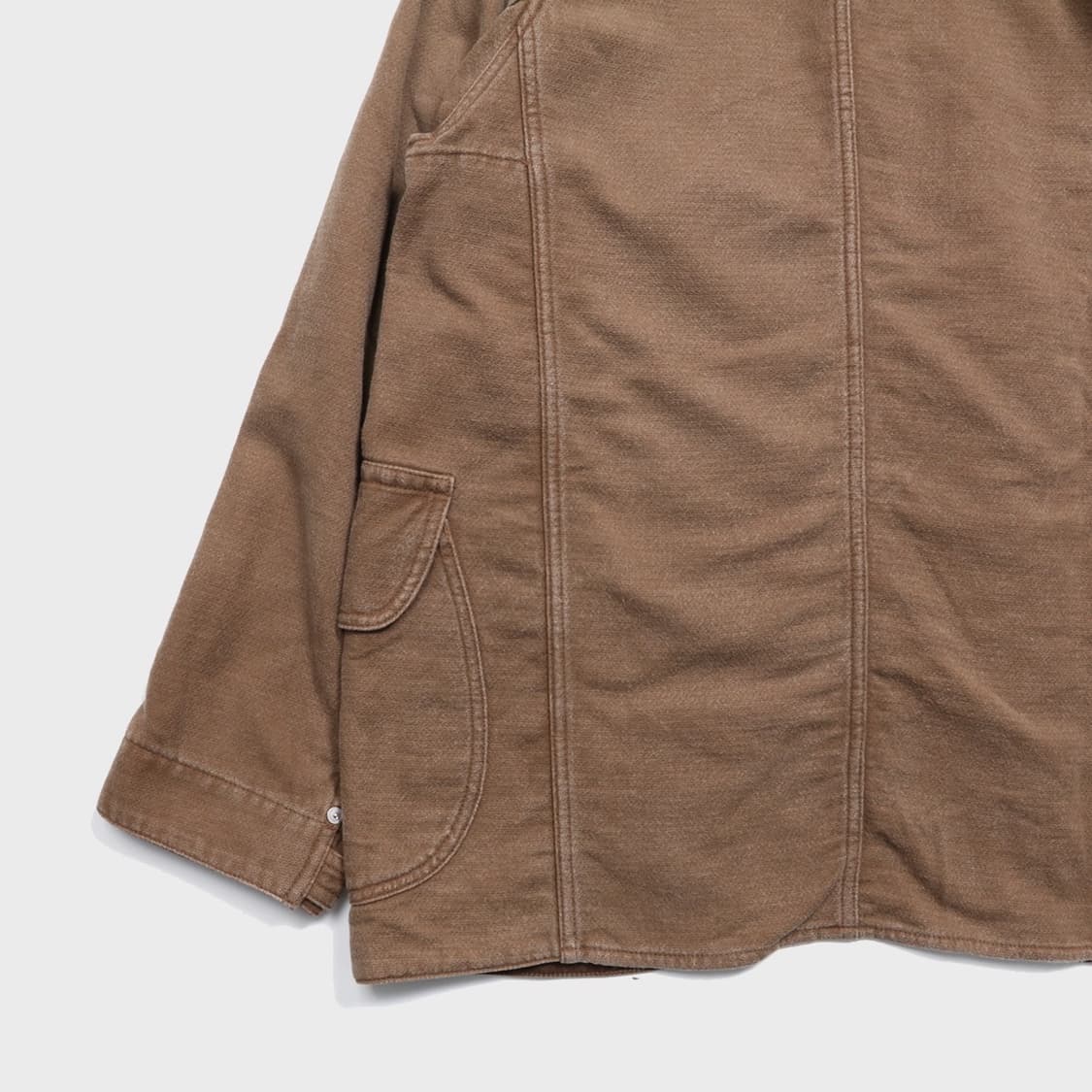 THE CORONA UTILITY 상품이미지7