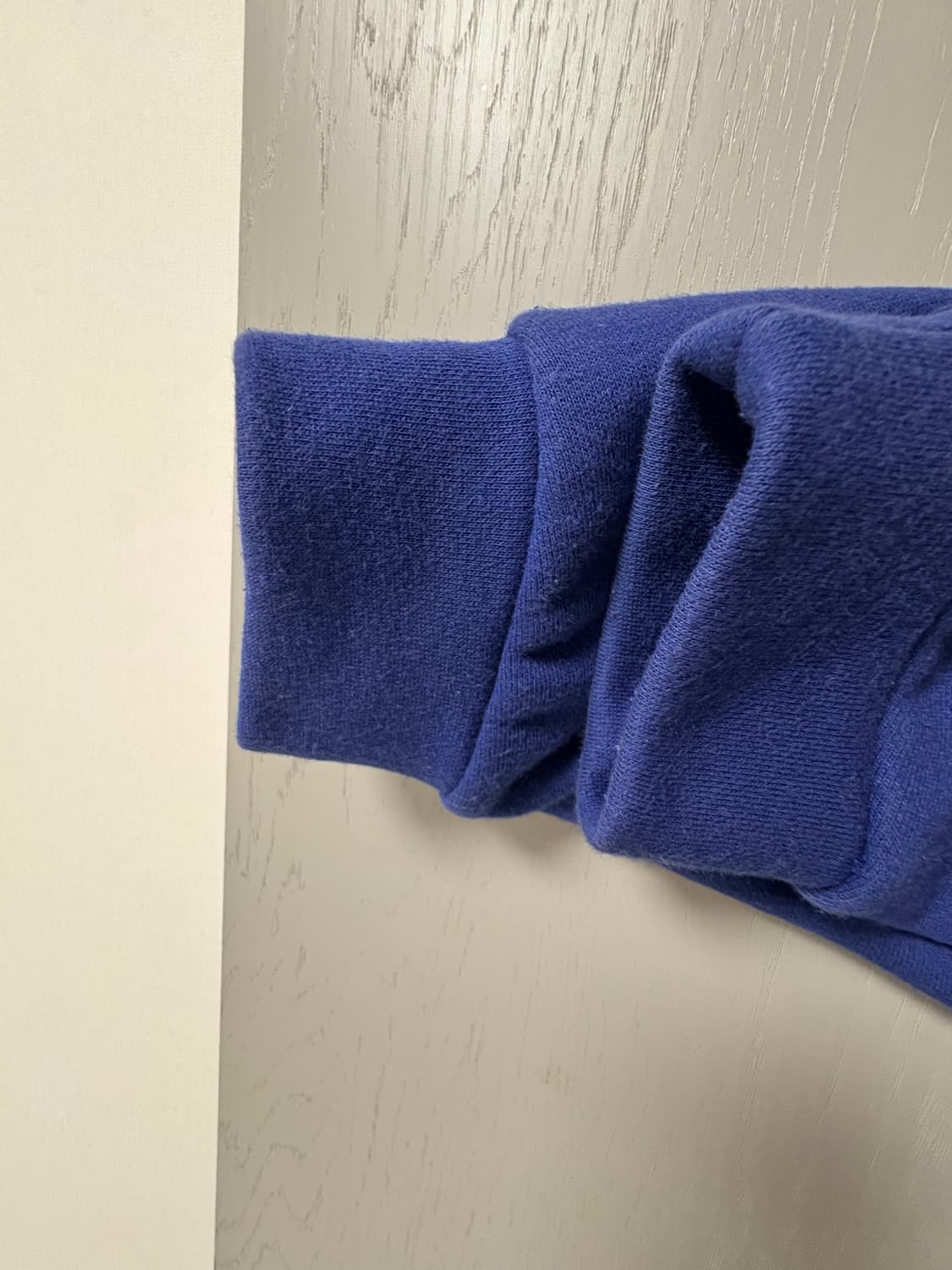 한섬BIRD맨투맨티셔츠 상품이미지5