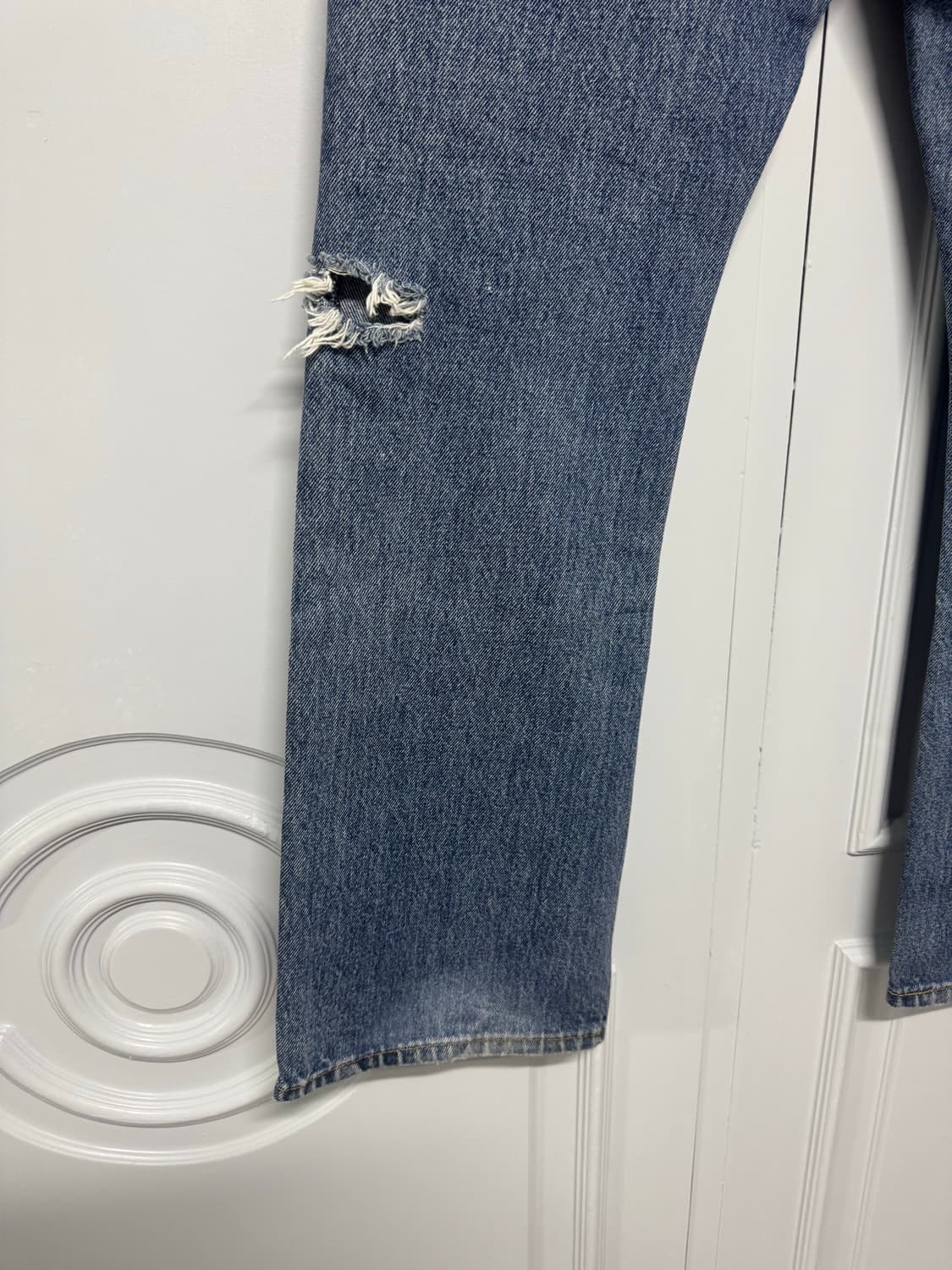 리바이스 / 빈티지 517데님 / 29-30(실측참조) 상품이미지6