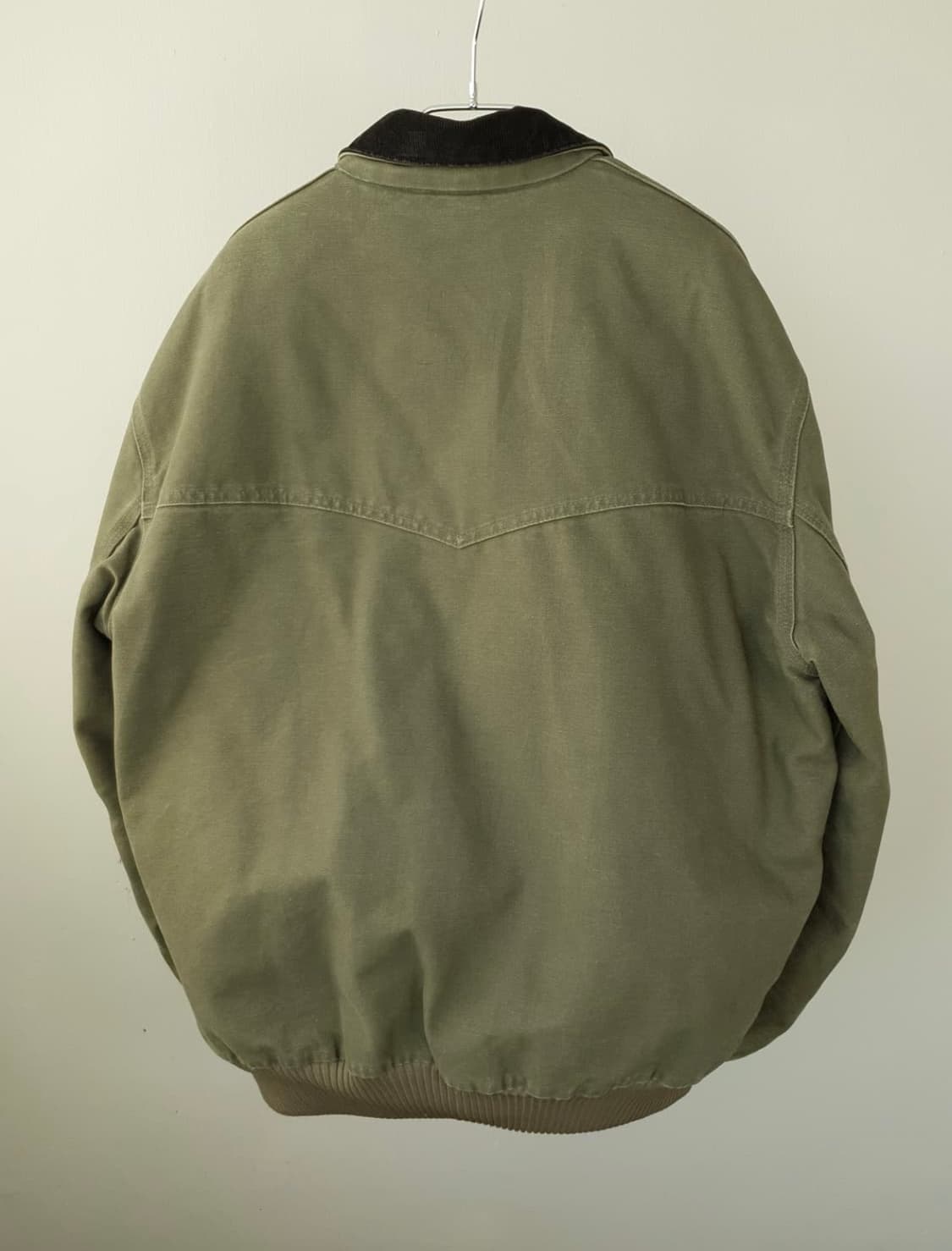 CARHATT  상품이미지9
