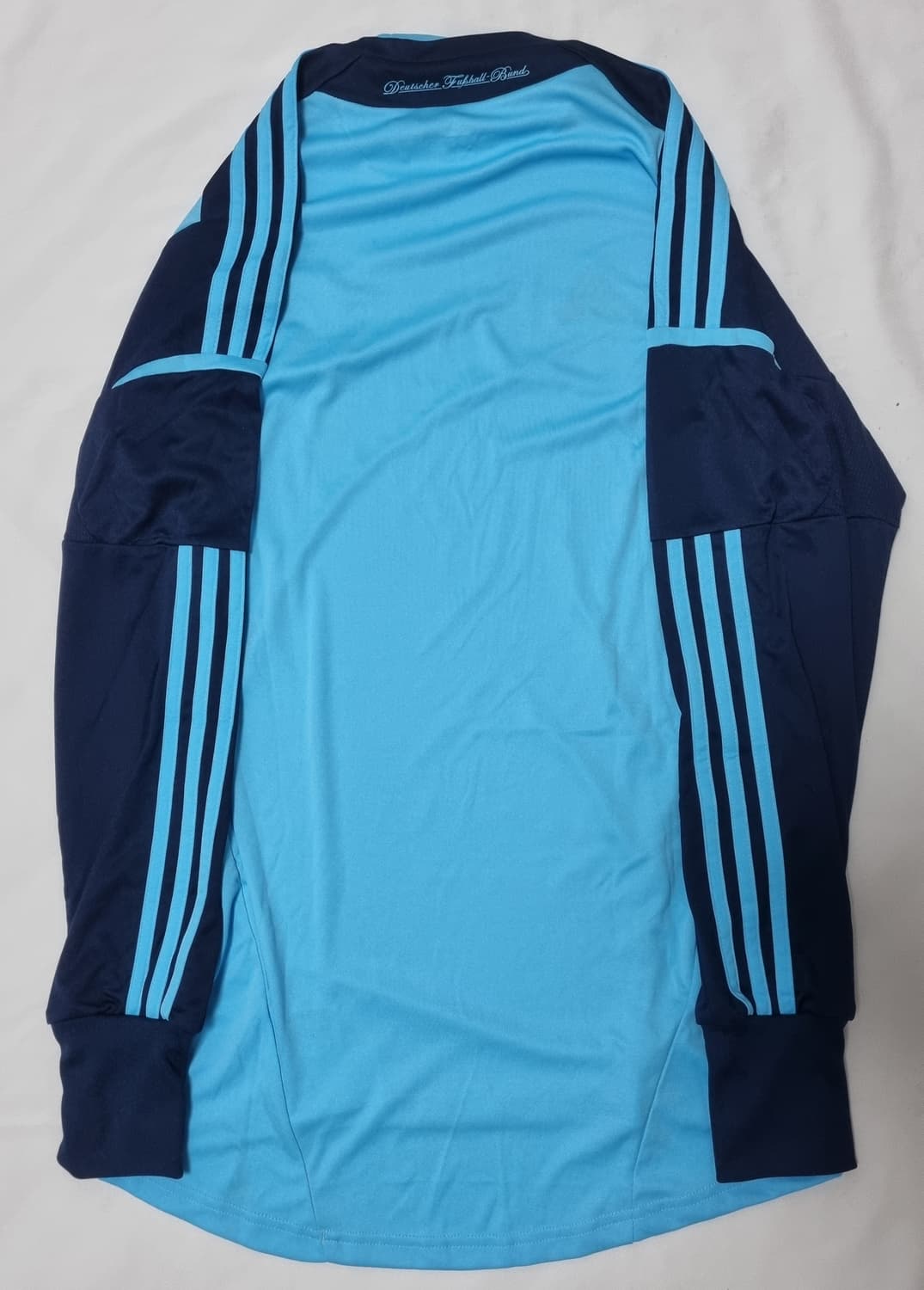 독일 국대 GK 노마킹 유니폼 팝니다 상품이미지2