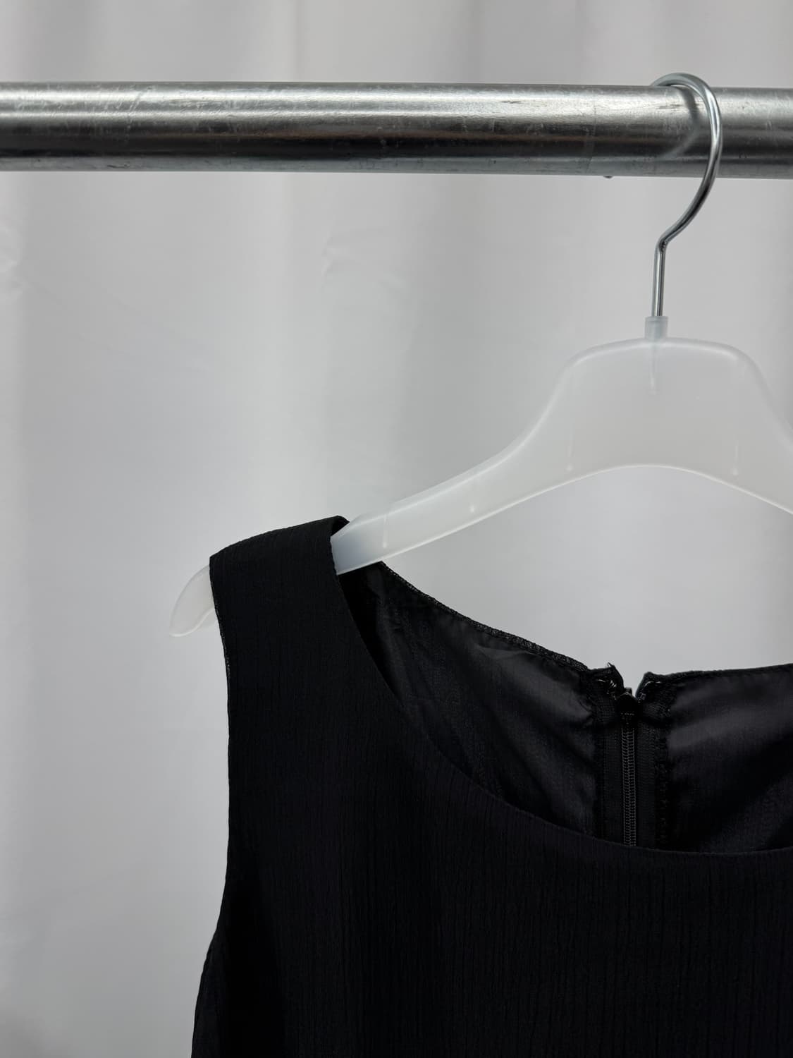 vtg dress 상품이미지2