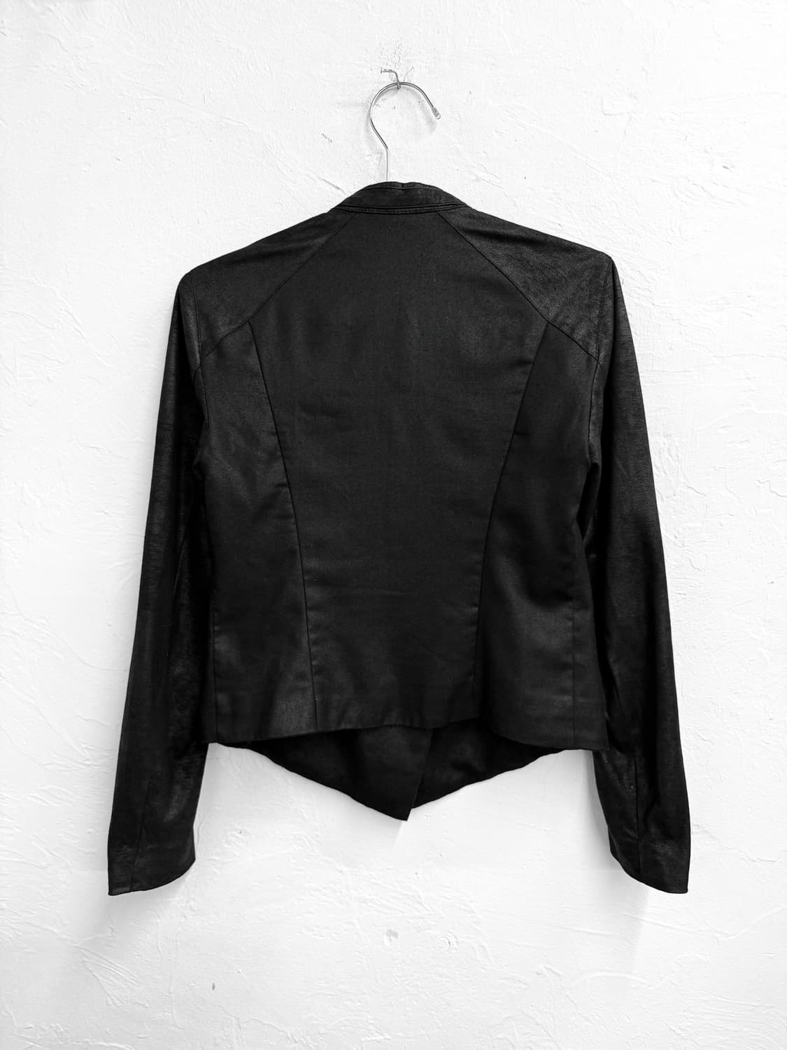 armani exchange 랩 자켓 상품이미지6