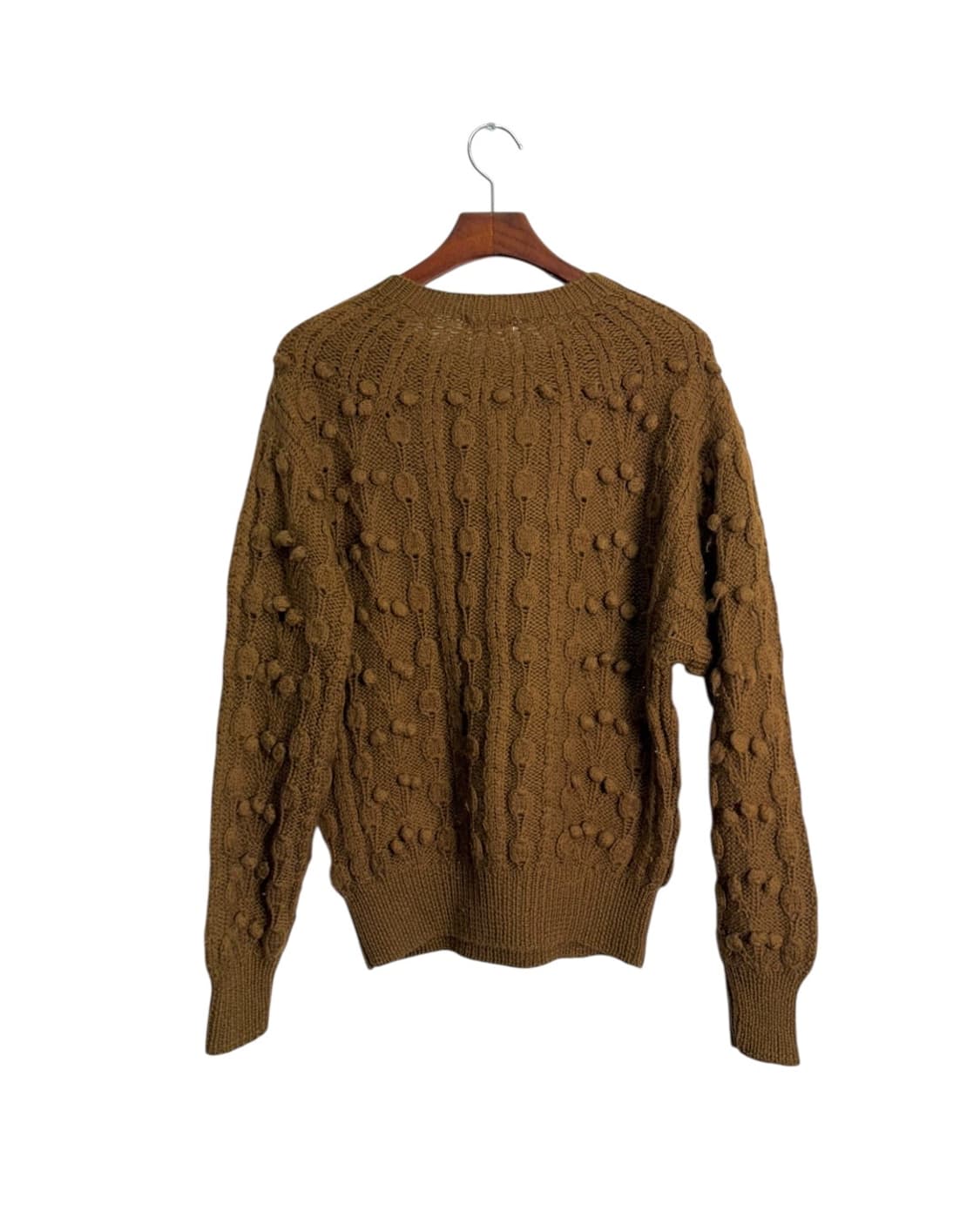 jantzen 니트 상품이미지3