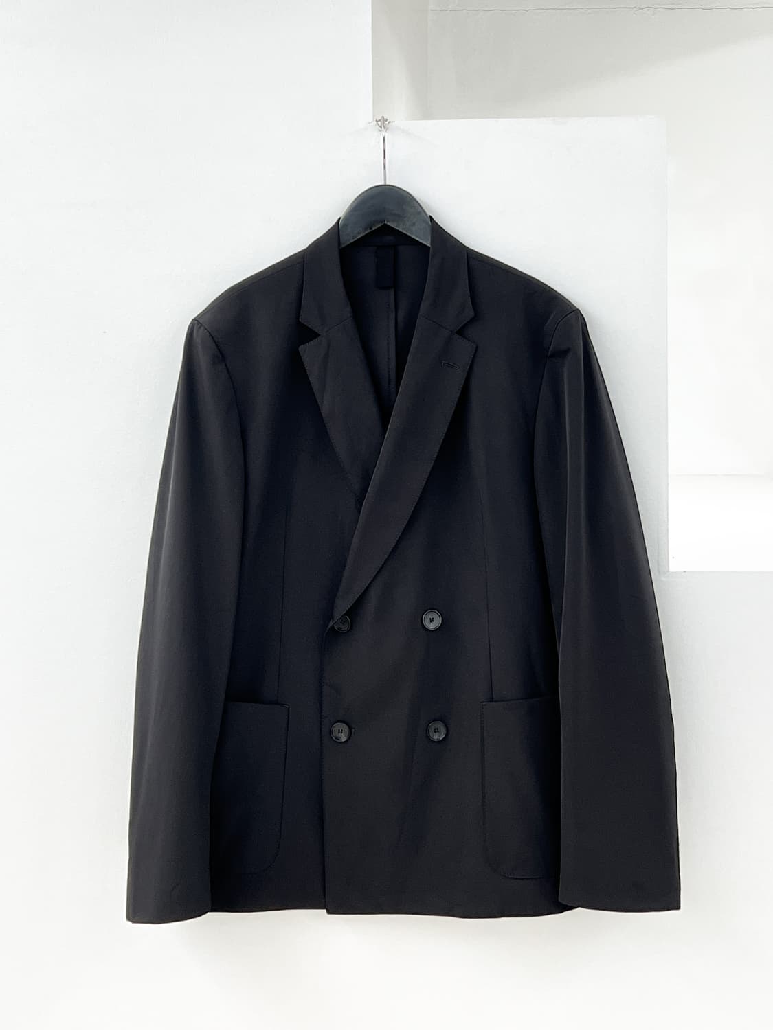 BOSS nylon jacket  상품이미지6