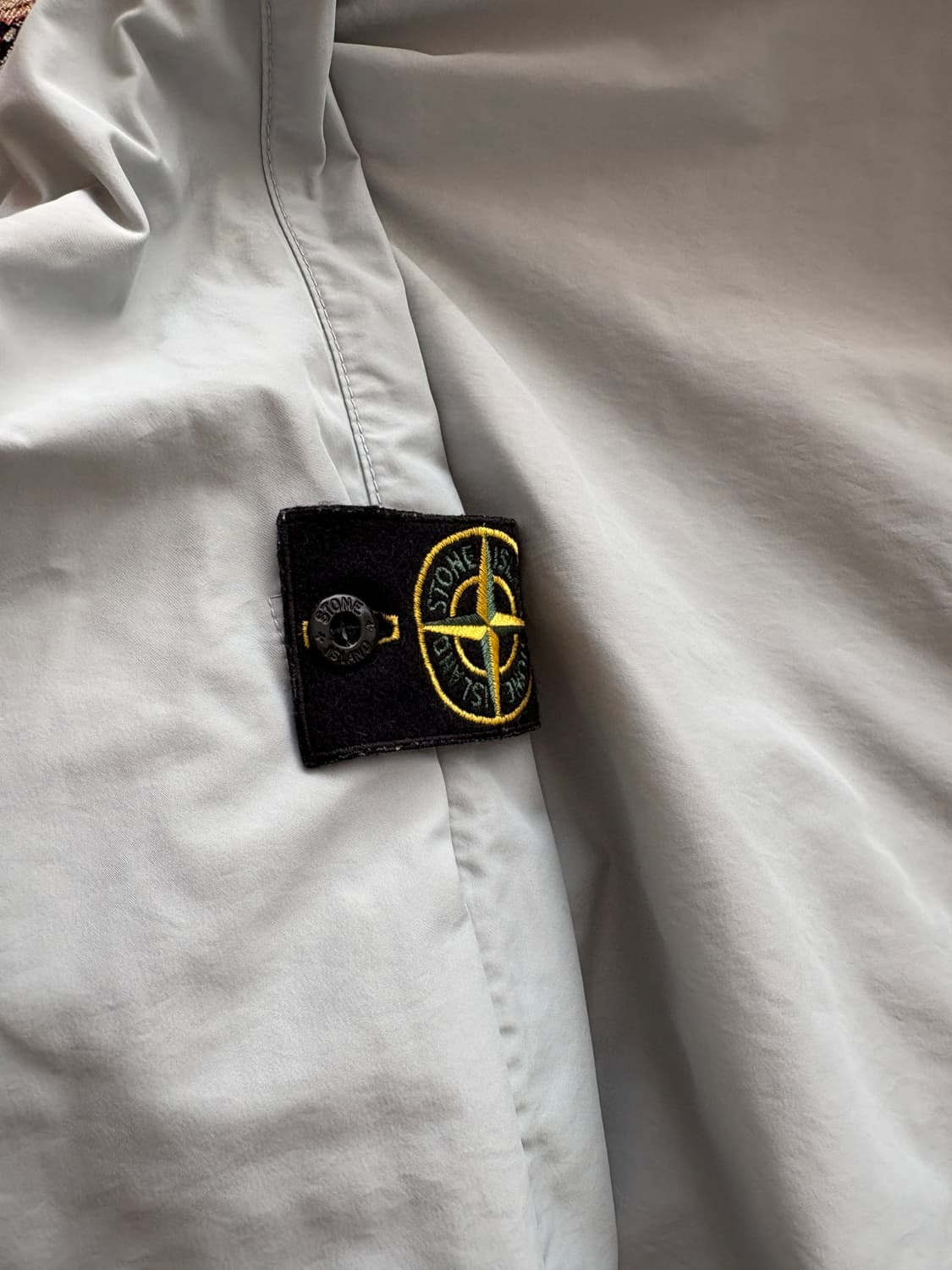 스톤아일랜드 자켓 상품이미지7