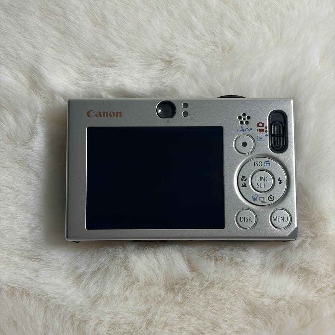 준민트급) 캐논 익서스70 풀박스 상품이미지2