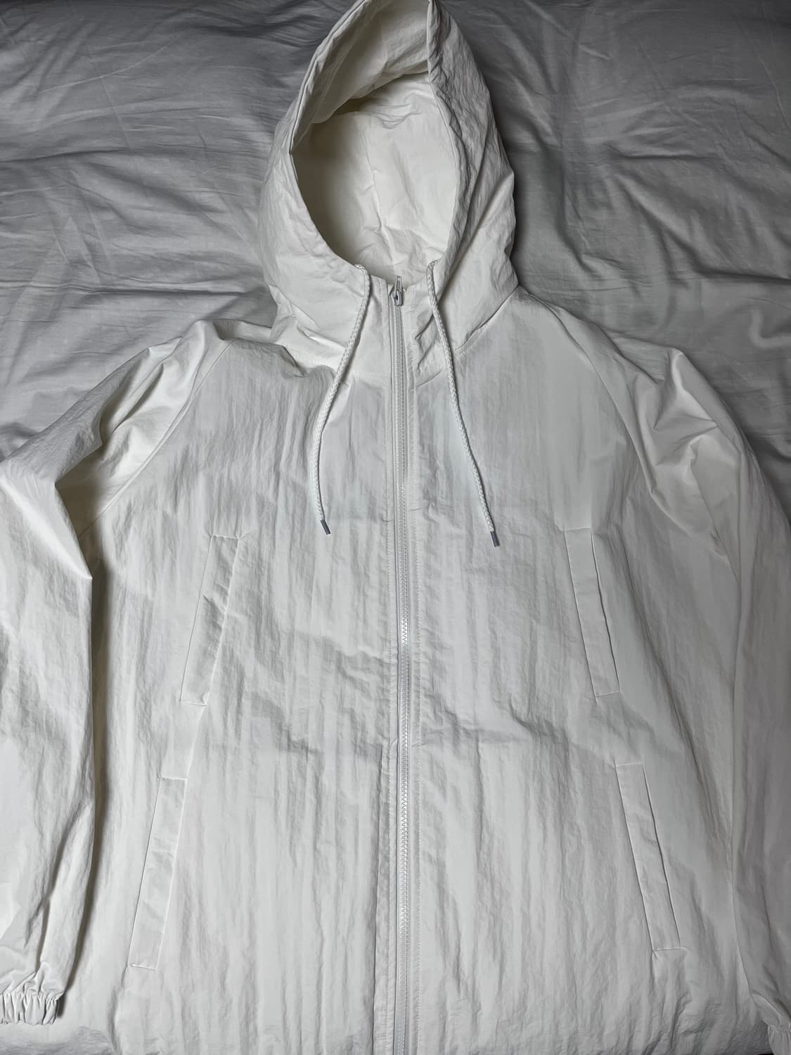 RC-01 BLANK 상품이미지1