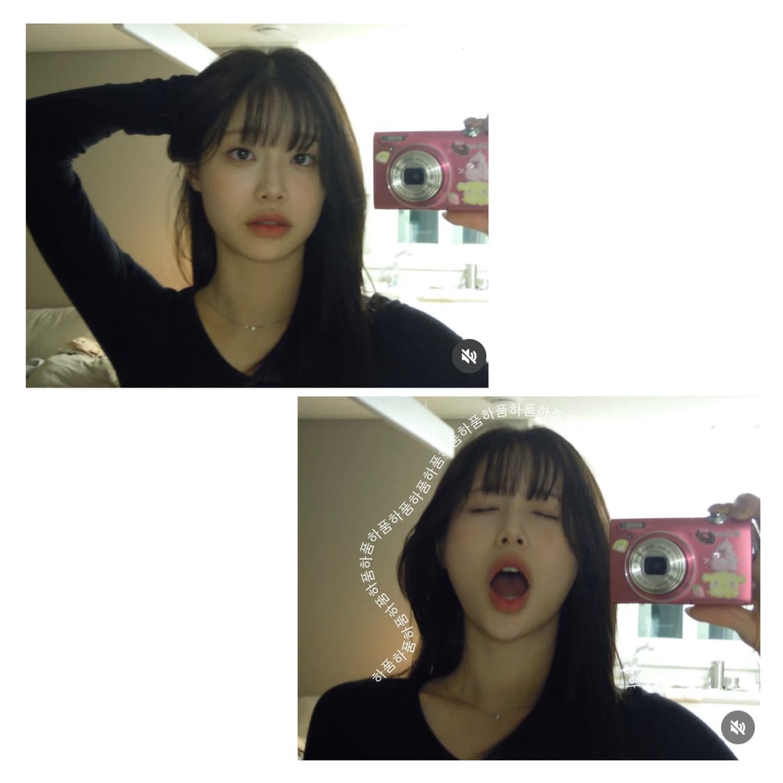 [츄 디카] 니콘 쿨픽스 S5100 상품이미지2