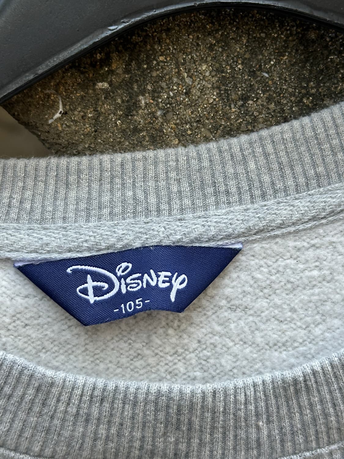 DISNEY 1928 Mickey Mouse MTM 상품이미지5