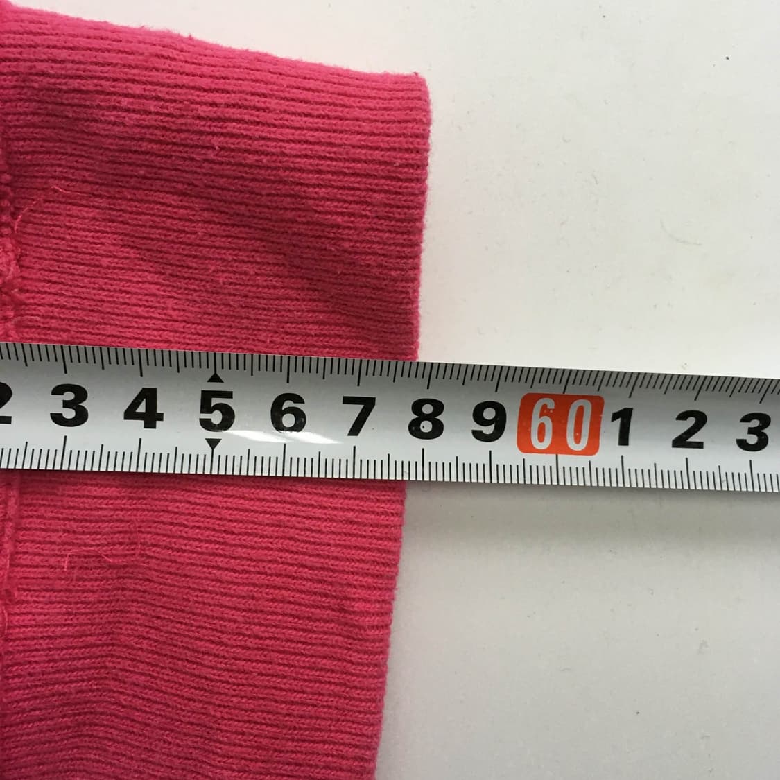 아베크롬비 y2k 여리핏 걸즈 대장급 후드집업 희귀져지(S) 상품이미지8