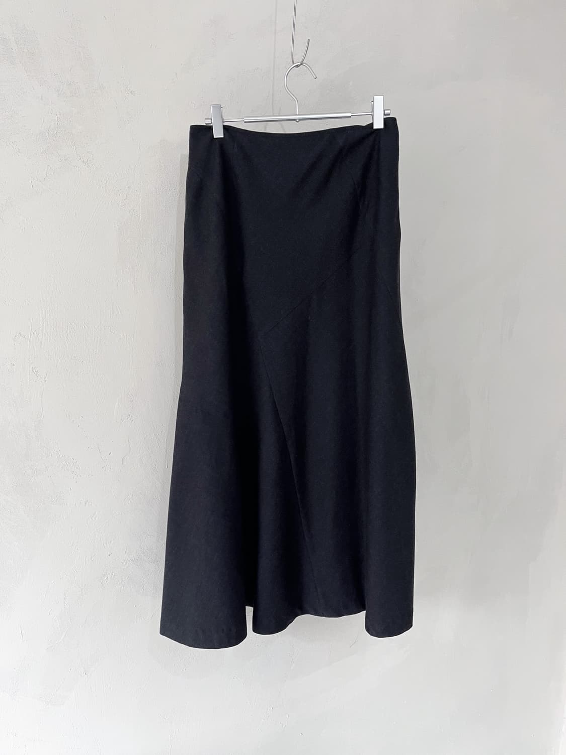 JAPAN 상품이미지4