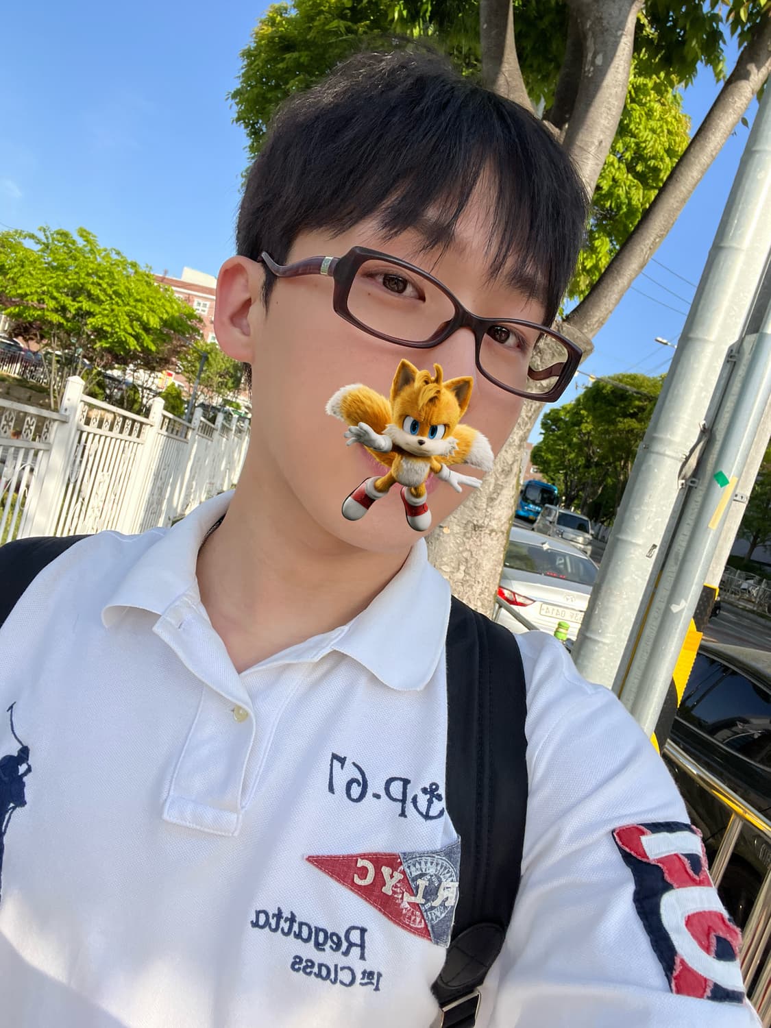 Dolce & Gabbana DG로고 버건디 브라운 안경테 긱시크 상품이미지1