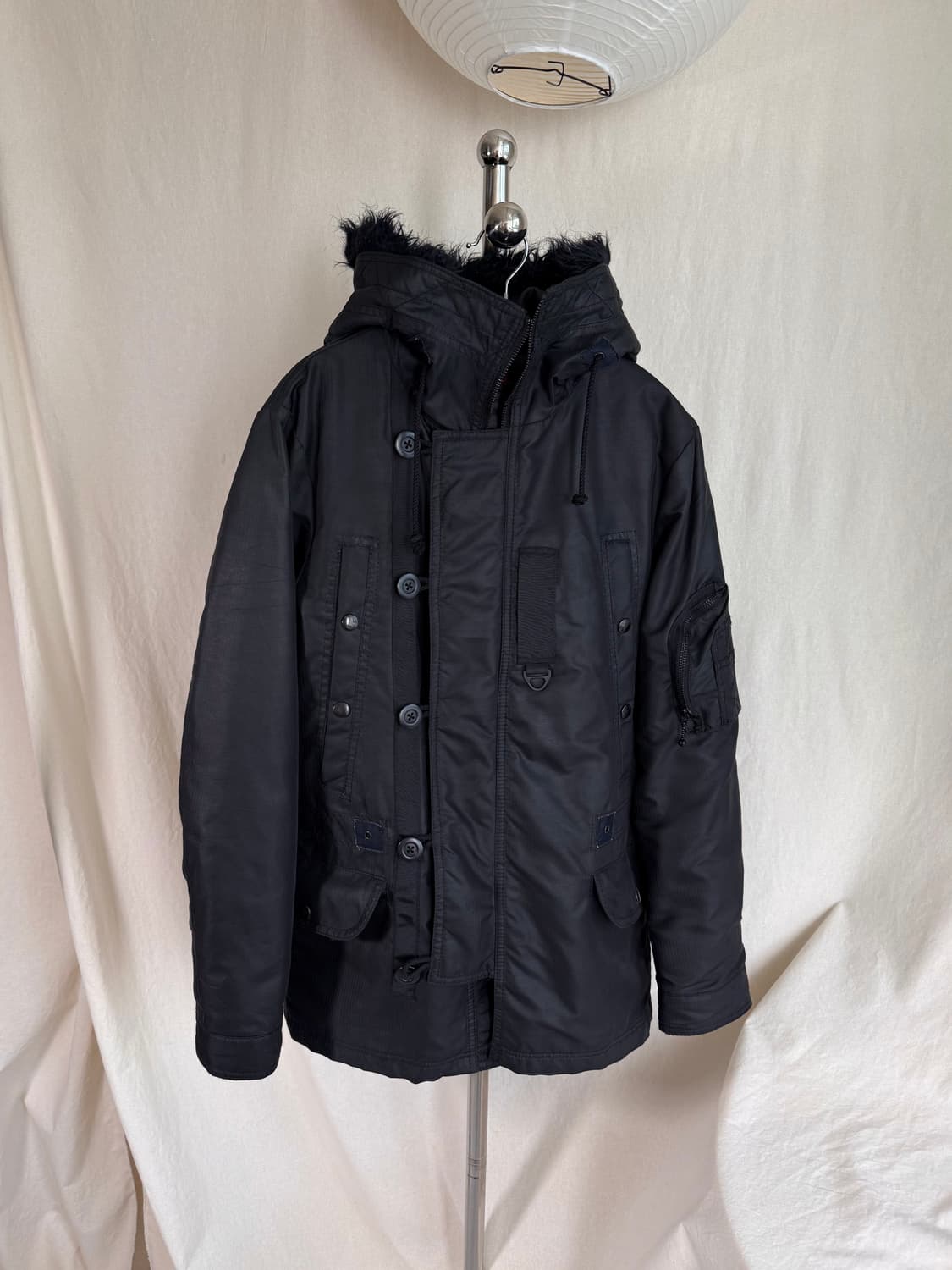 Morgan Homme Jacket 상품이미지1