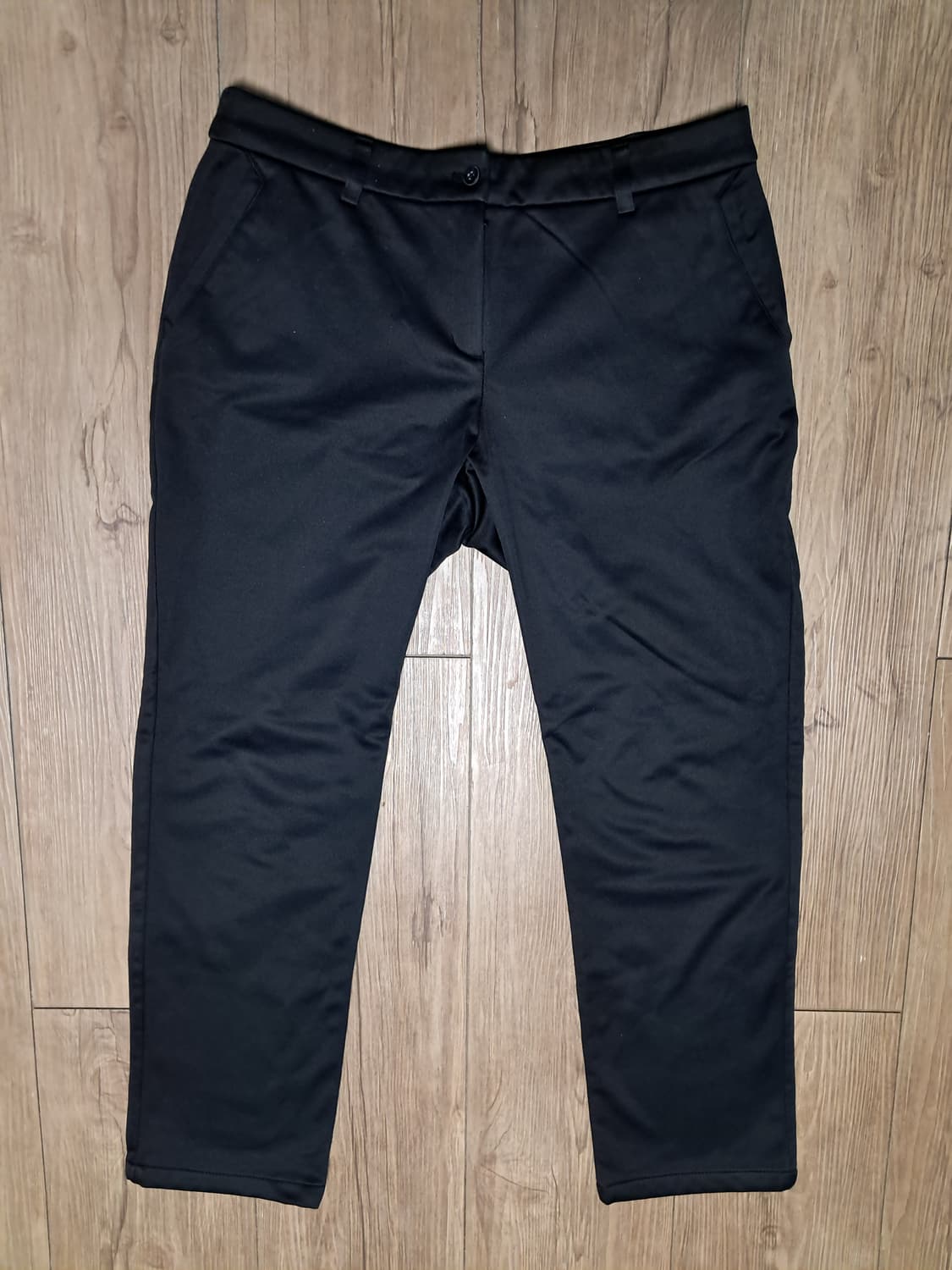 밀레 여성 겨울 바지 85 상품이미지1