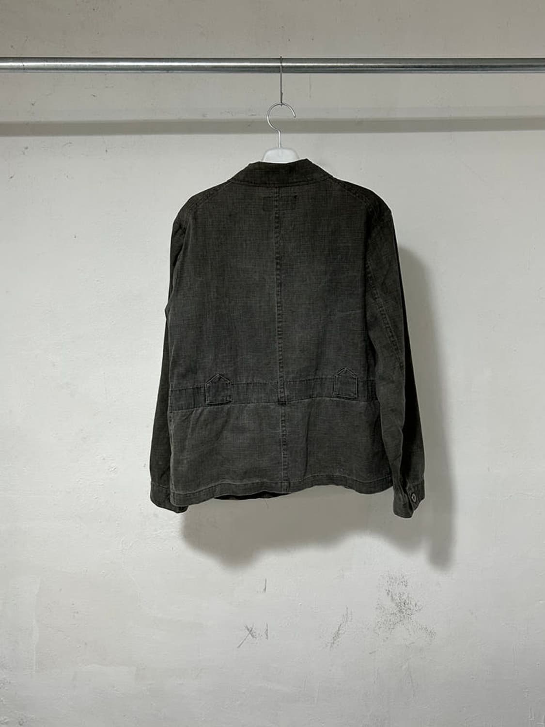 vtg jacket 상품이미지5